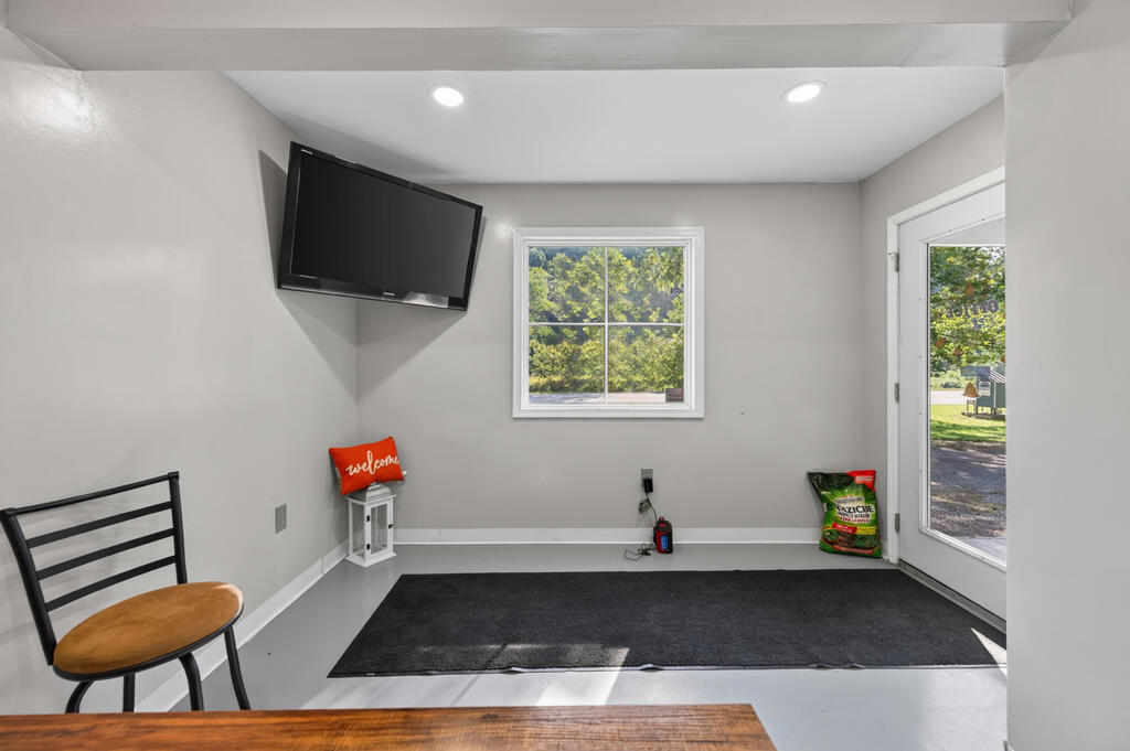 2277 Wysor Road Draper, VA 24324 - Photo 112 of 135 Gallery Image 112