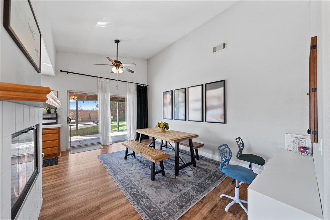 813 Pike Drive Hemet, CA 92544 - Photo 14 of 39