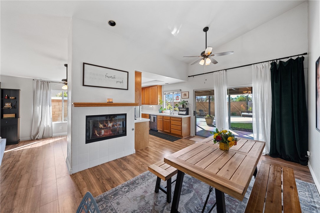 813 Pike Drive Hemet, CA 92544 - Photo 15 of 39