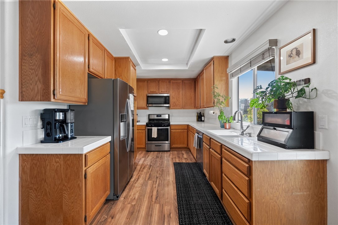 813 Pike Drive Hemet, CA 92544 - Photo 17 of 39