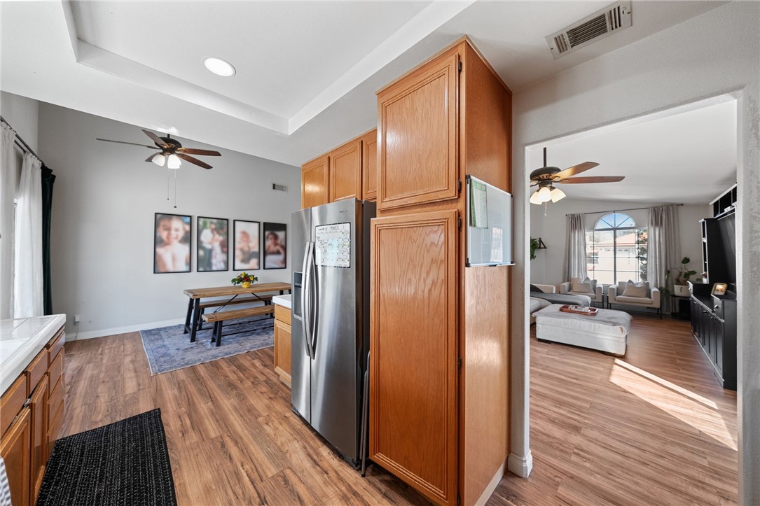 813 Pike Drive Hemet, CA 92544 - Photo 18 of 39