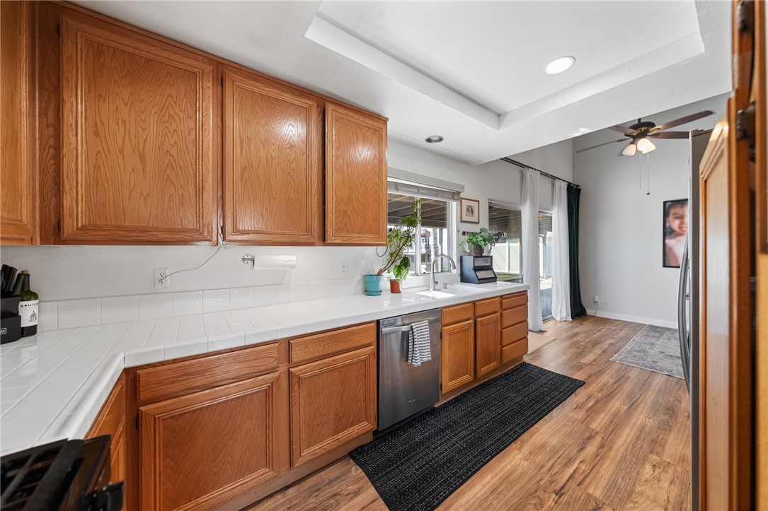 813 Pike Drive Hemet, CA 92544 - Photo 19 of 39