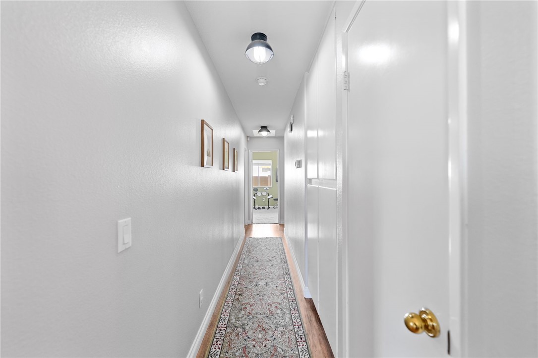 813 Pike Drive Hemet, CA 92544 - Photo 20 of 39