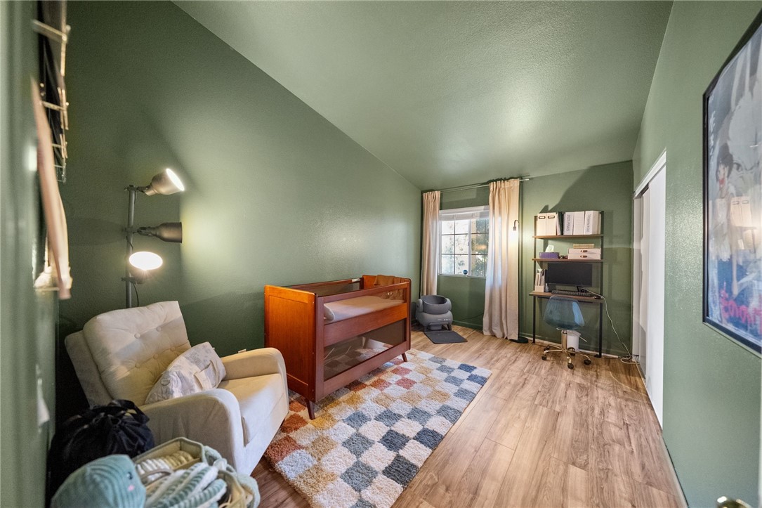 813 Pike Drive Hemet, CA 92544 - Photo 21 of 39