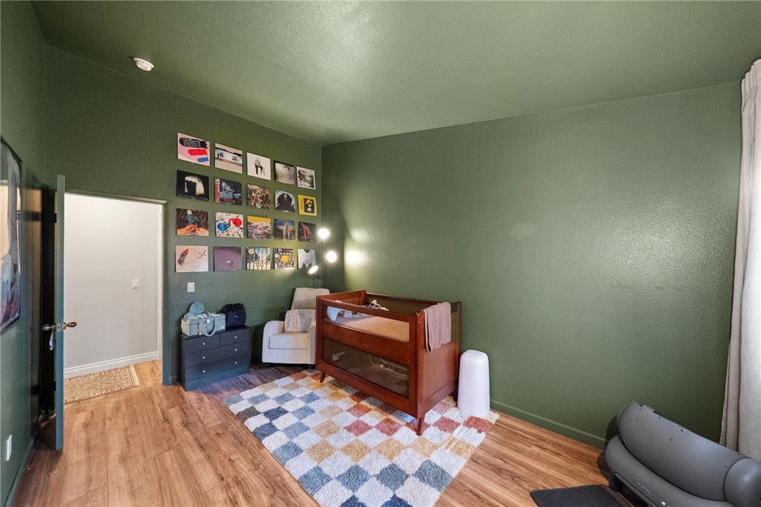 813 Pike Drive Hemet, CA 92544 - Photo 22 of 39