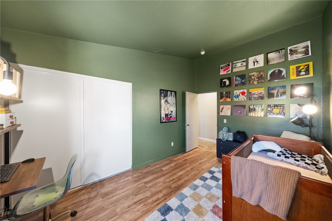 813 Pike Drive Hemet, CA 92544 - Photo 23 of 39