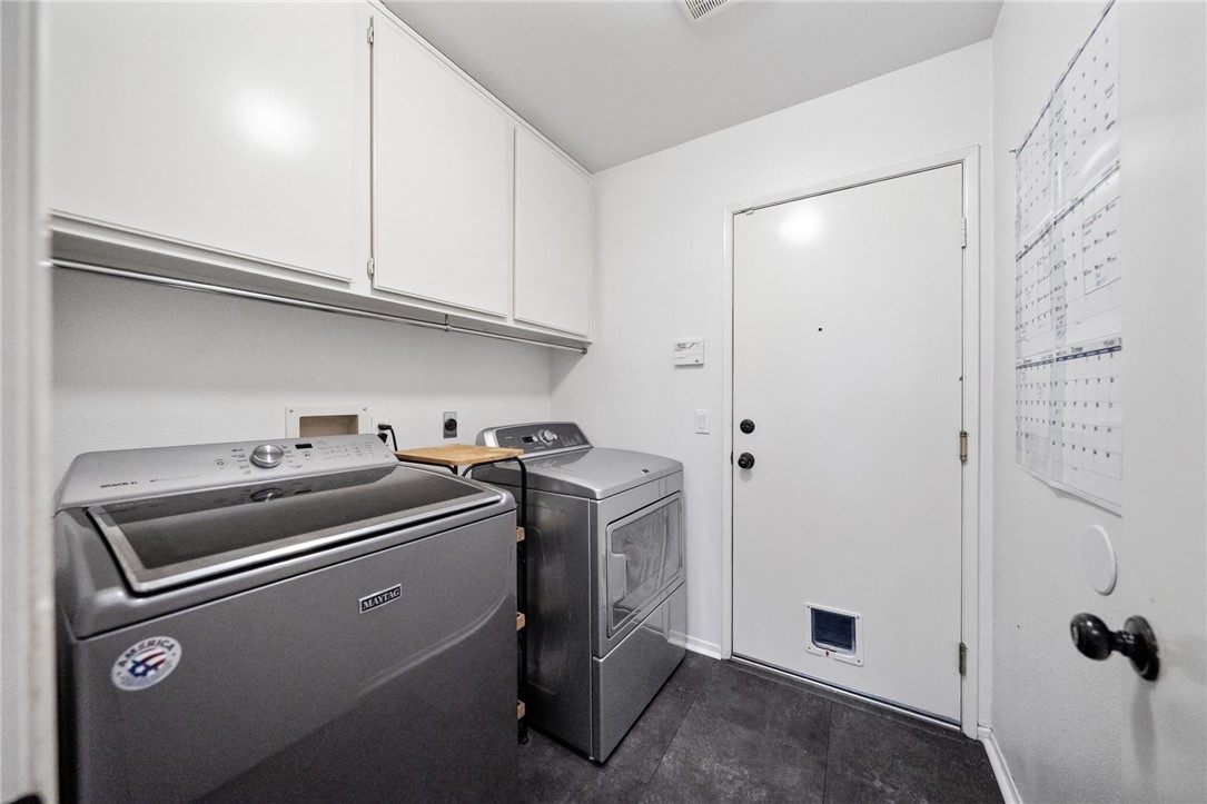 813 Pike Drive Hemet, CA 92544 - Photo 24 of 39