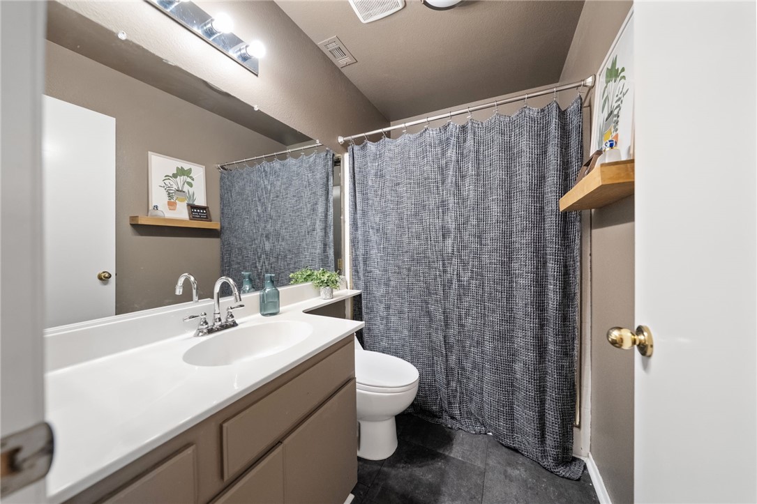 813 Pike Drive Hemet, CA 92544 - Photo 25 of 39