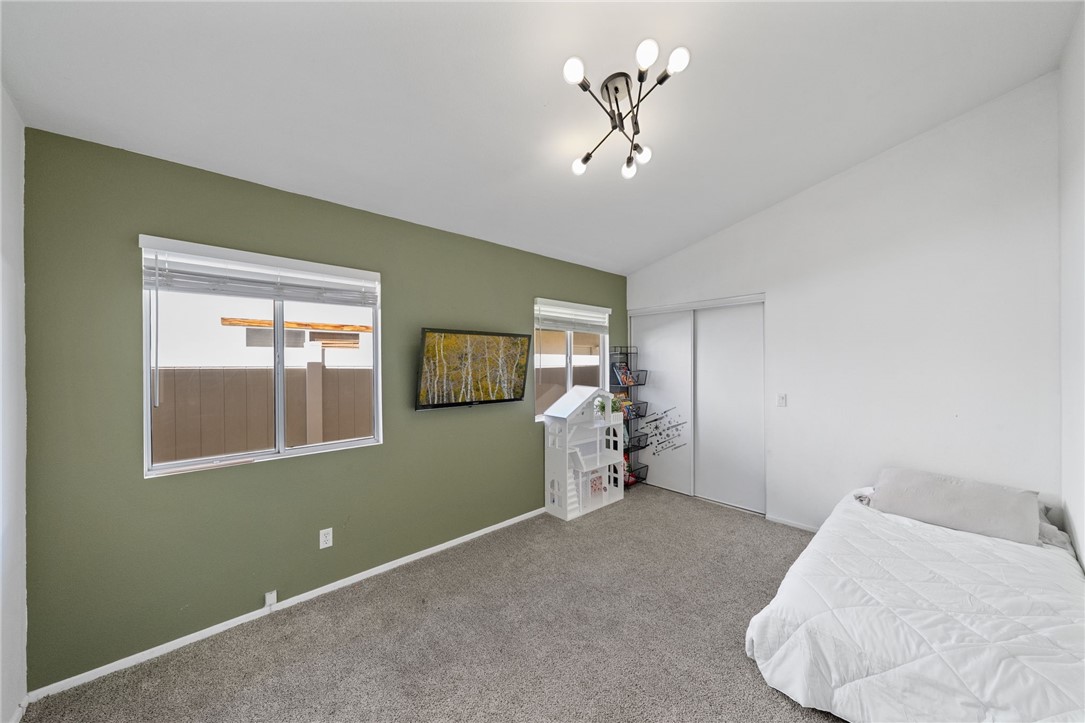 813 Pike Drive Hemet, CA 92544 - Photo 26 of 39