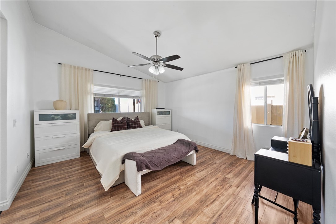 813 Pike Drive Hemet, CA 92544 - Photo 27 of 39