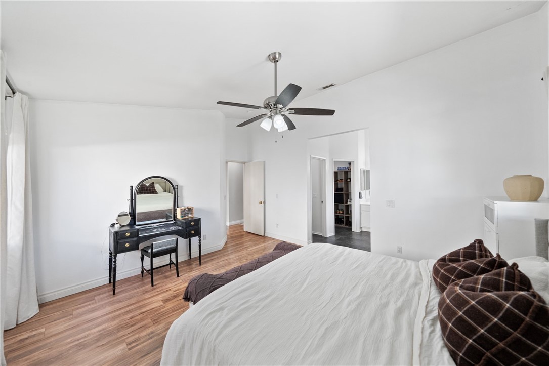 813 Pike Drive Hemet, CA 92544 - Photo 28 of 39