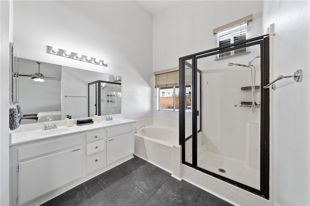 813 Pike Drive Hemet, CA 92544 - Photo 29 of 39