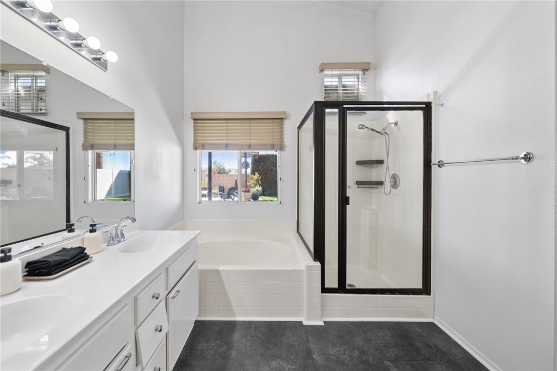 813 Pike Drive Hemet, CA 92544 - Photo 30 of 39