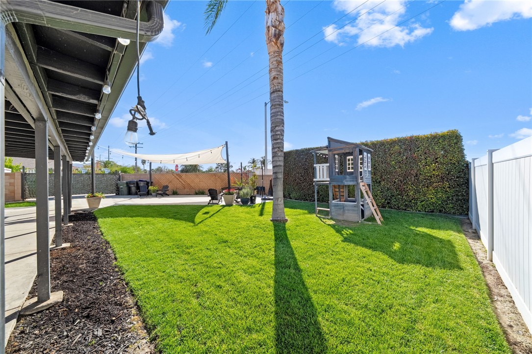 813 Pike Drive Hemet, CA 92544 - Photo 31 of 39