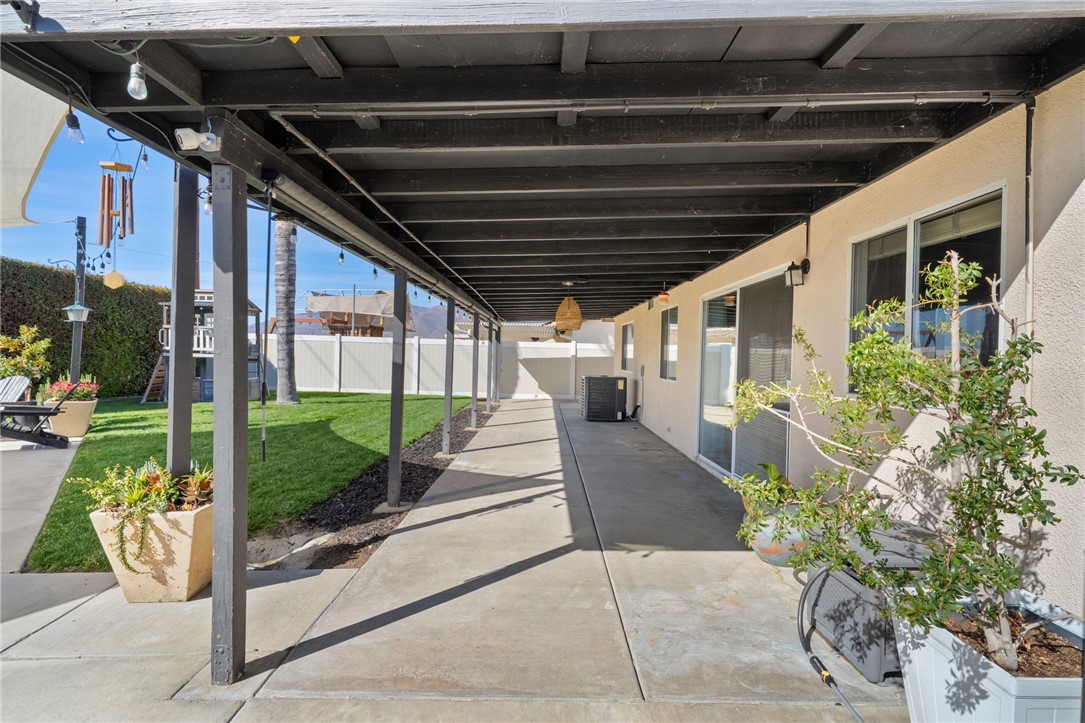 813 Pike Drive Hemet, CA 92544 - Photo 33 of 39