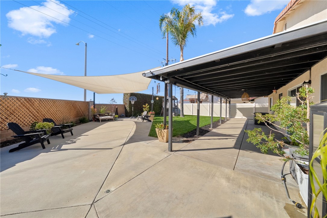 813 Pike Drive Hemet, CA 92544 - Photo 34 of 39