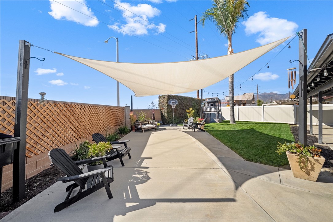 813 Pike Drive Hemet, CA 92544 - Photo 35 of 39