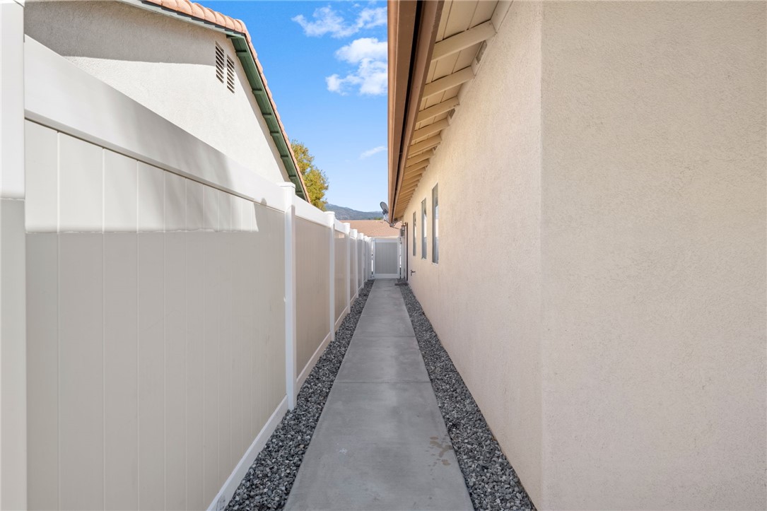 813 Pike Drive Hemet, CA 92544 - Photo 38 of 39