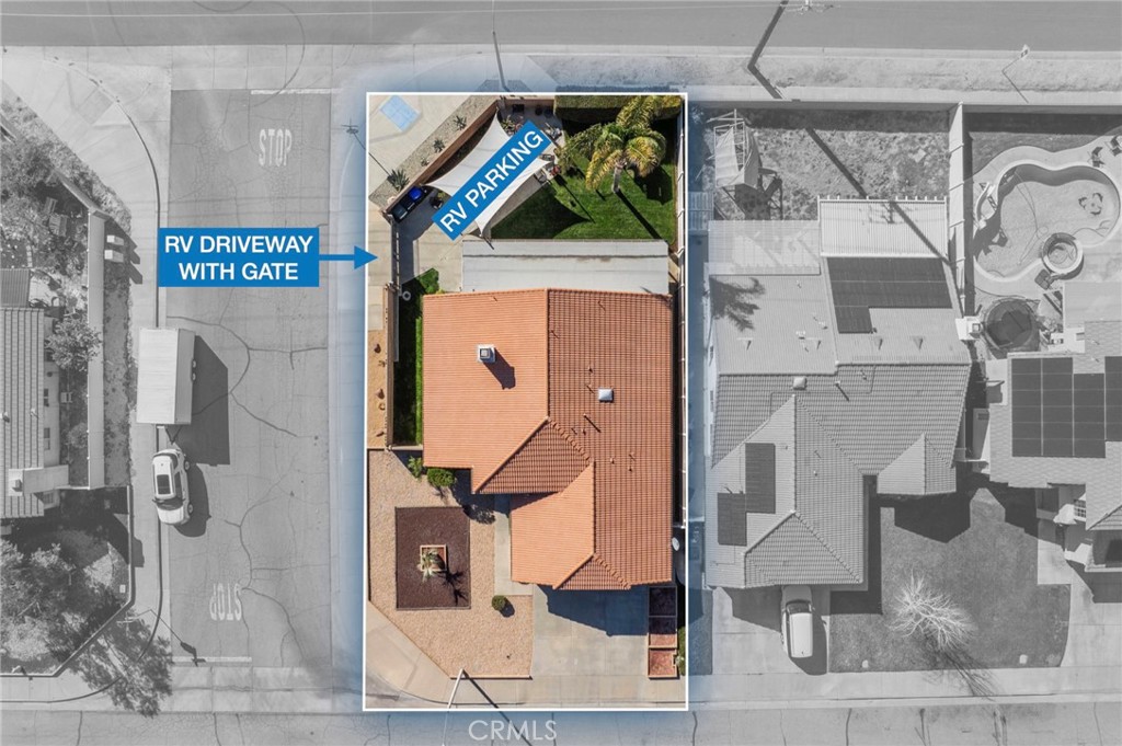 813 Pike Drive Hemet, CA 92544 - Photo 39 of 39