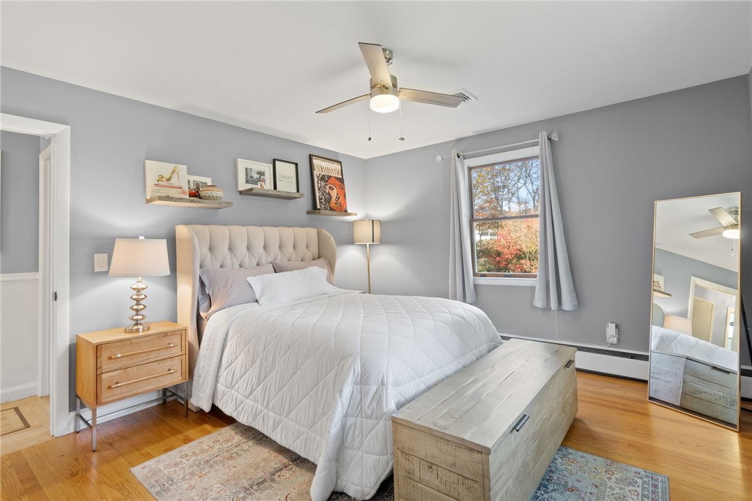 21 Lantern Road Smithfield, RI 02917 - Photo 11 of 49 Gallery Image 11