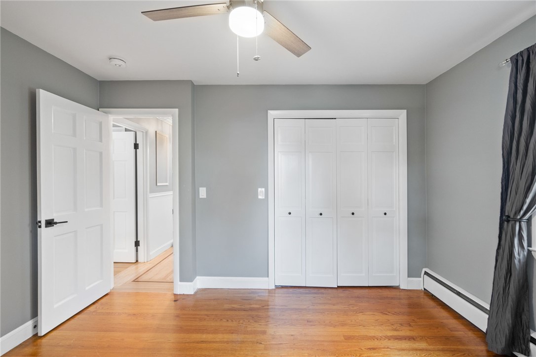 21 Lantern Road Smithfield, RI 02917 - Photo 16 of 49 Gallery Image 16