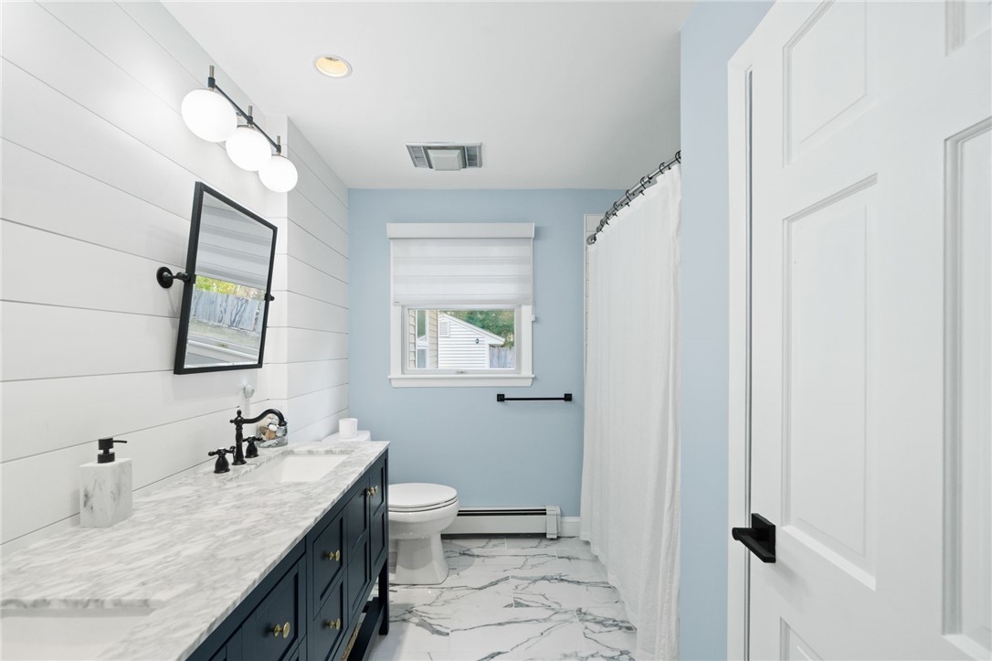 21 Lantern Road Smithfield, RI 02917 - Photo 17 of 49 Gallery Image 17
