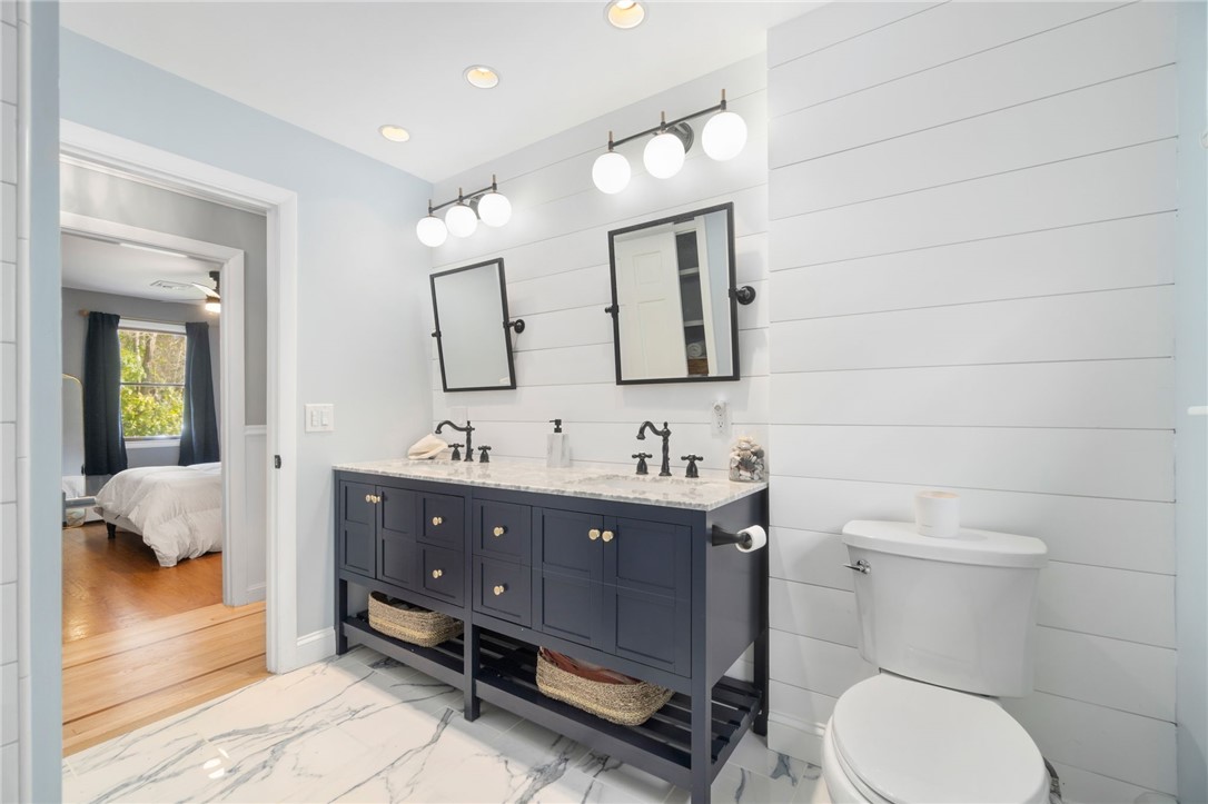 21 Lantern Road Smithfield, RI 02917 - Photo 18 of 49 Gallery Image 18