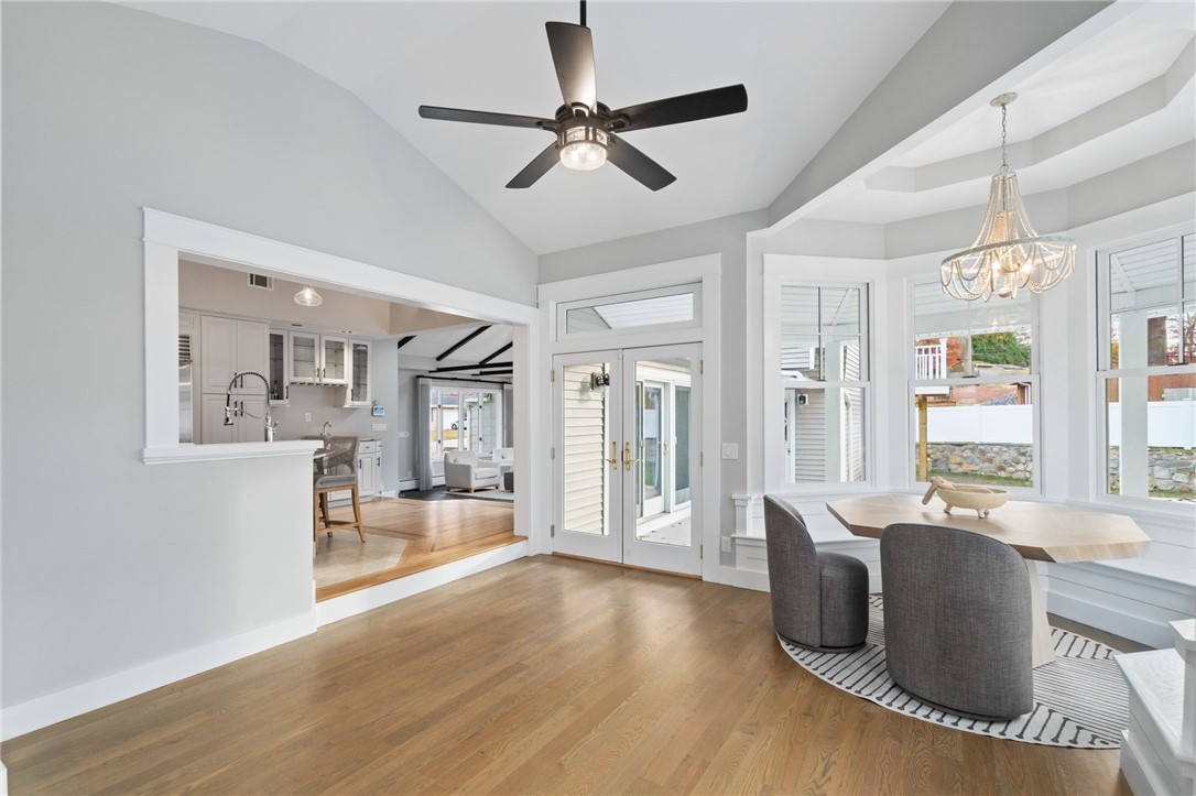 21 Lantern Road Smithfield, RI 02917 - Photo 20 of 49 Gallery Image 20