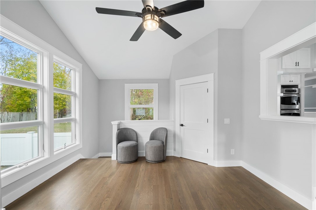 21 Lantern Road Smithfield, RI 02917 - Photo 22 of 49 Gallery Image 22