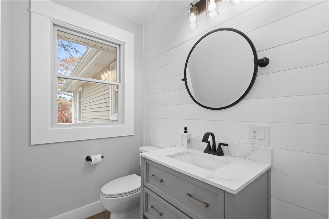 21 Lantern Road Smithfield, RI 02917 - Photo 23 of 49 Gallery Image 23