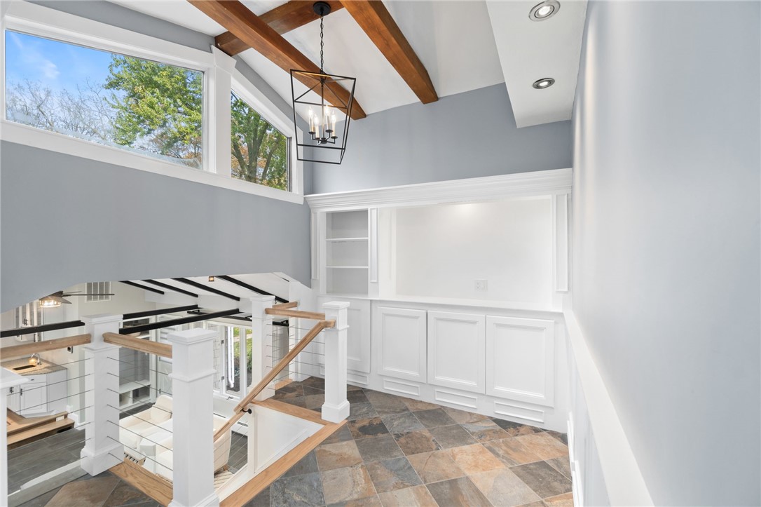 21 Lantern Road Smithfield, RI 02917 - Photo 24 of 49 Gallery Image 24