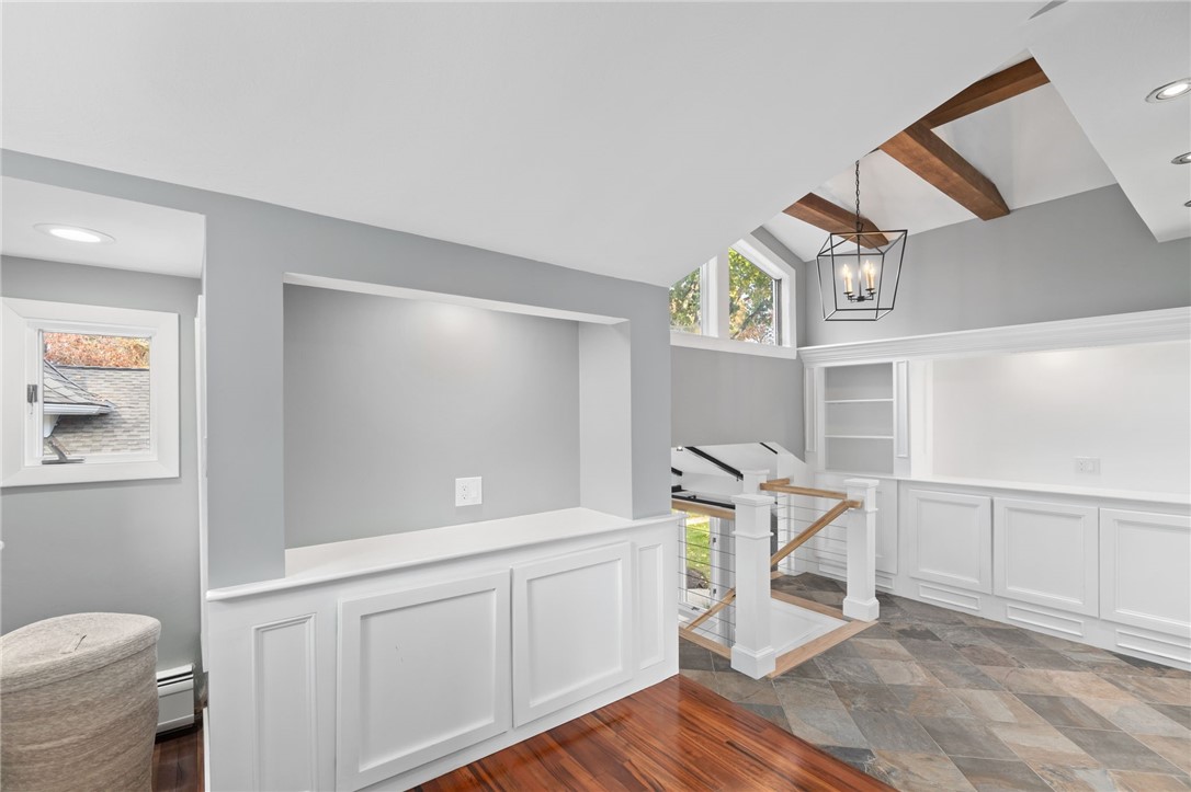 21 Lantern Road Smithfield, RI 02917 - Photo 26 of 49 Gallery Image 26
