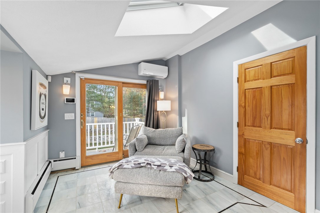 21 Lantern Road Smithfield, RI 02917 - Photo 28 of 49 Gallery Image 28