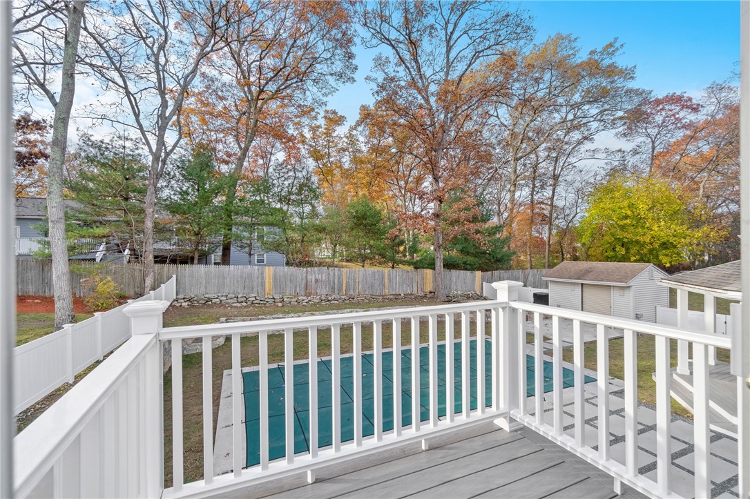 21 Lantern Road Smithfield, RI 02917 - Photo 29 of 49 Gallery Image 29
