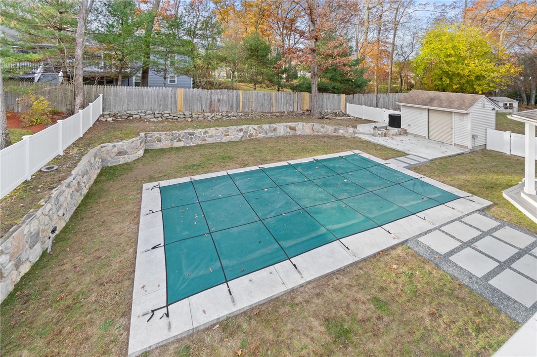 21 Lantern Road Smithfield, RI 02917 - Photo 30 of 49 Gallery Image 30