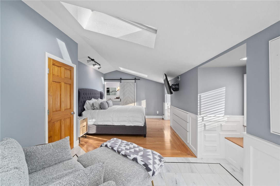21 Lantern Road Smithfield, RI 02917 - Photo 31 of 49 Gallery Image 31