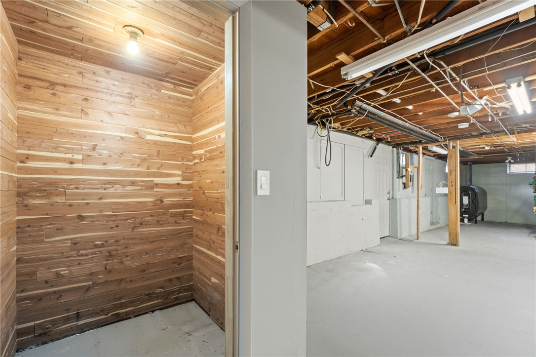 21 Lantern Road Smithfield, RI 02917 - Photo 36 of 49 Gallery Image 36