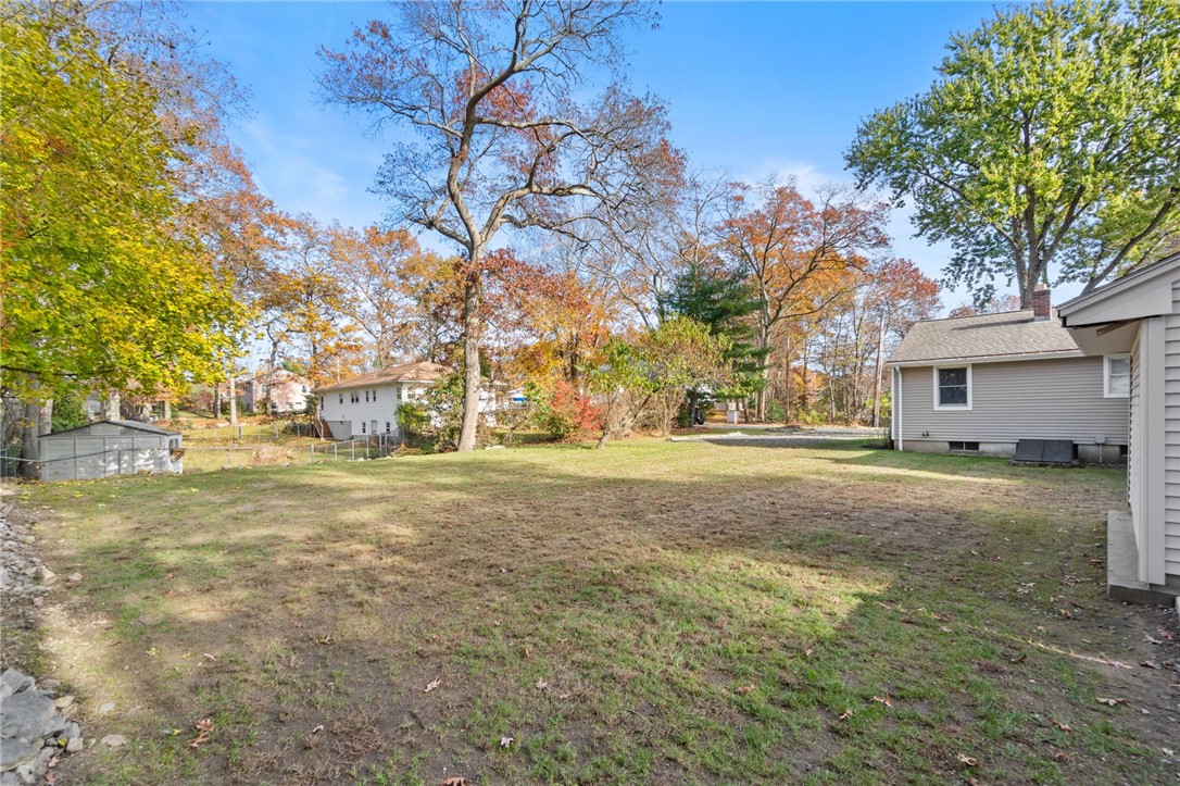 21 Lantern Road Smithfield, RI 02917 - Photo 38 of 49 Gallery Image 38
