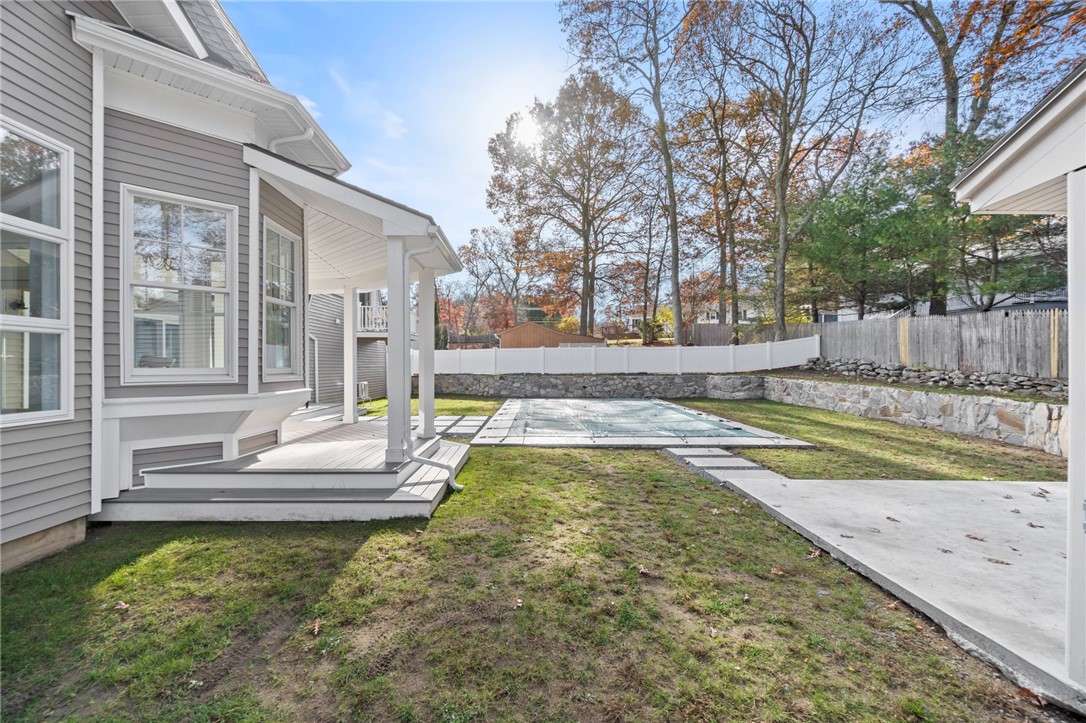 21 Lantern Road Smithfield, RI 02917 - Photo 39 of 49 Gallery Image 39