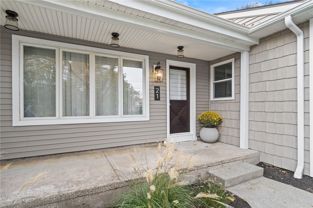 21 Lantern Road Smithfield, RI 02917 - Photo 41 of 49 Gallery Image 41