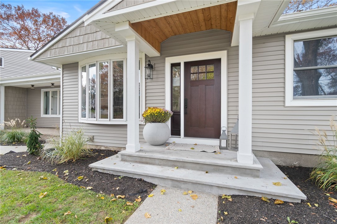 21 Lantern Road Smithfield, RI 02917 - Photo 42 of 49 Gallery Image 42