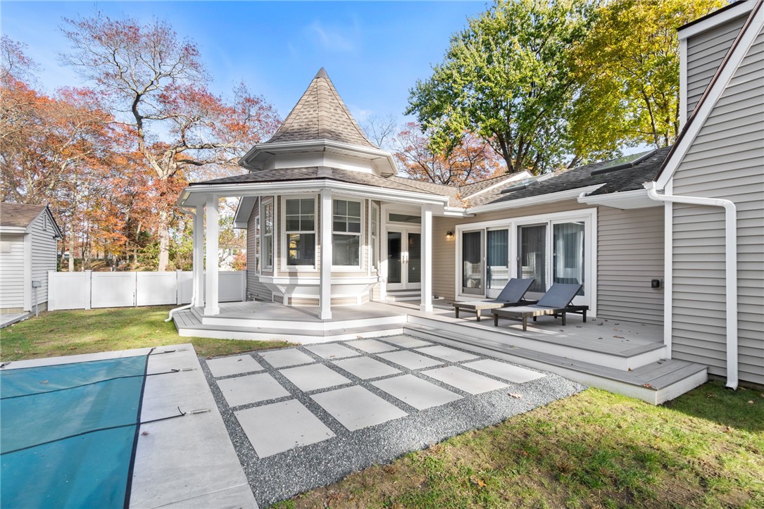 21 Lantern Road Smithfield, RI 02917 - Photo 47 of 49 Gallery Image 47