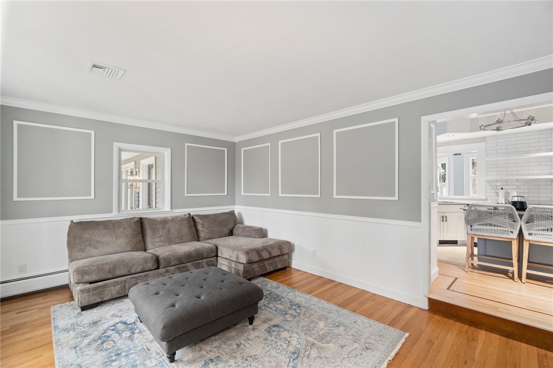 21 Lantern Road Smithfield, RI 02917 - Photo 9 of 49 Gallery Image 9