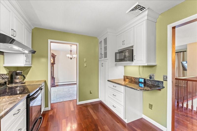 112 Harrington Road Greene, NY 13778 - Photo 27 of 49 Gallery Image 27