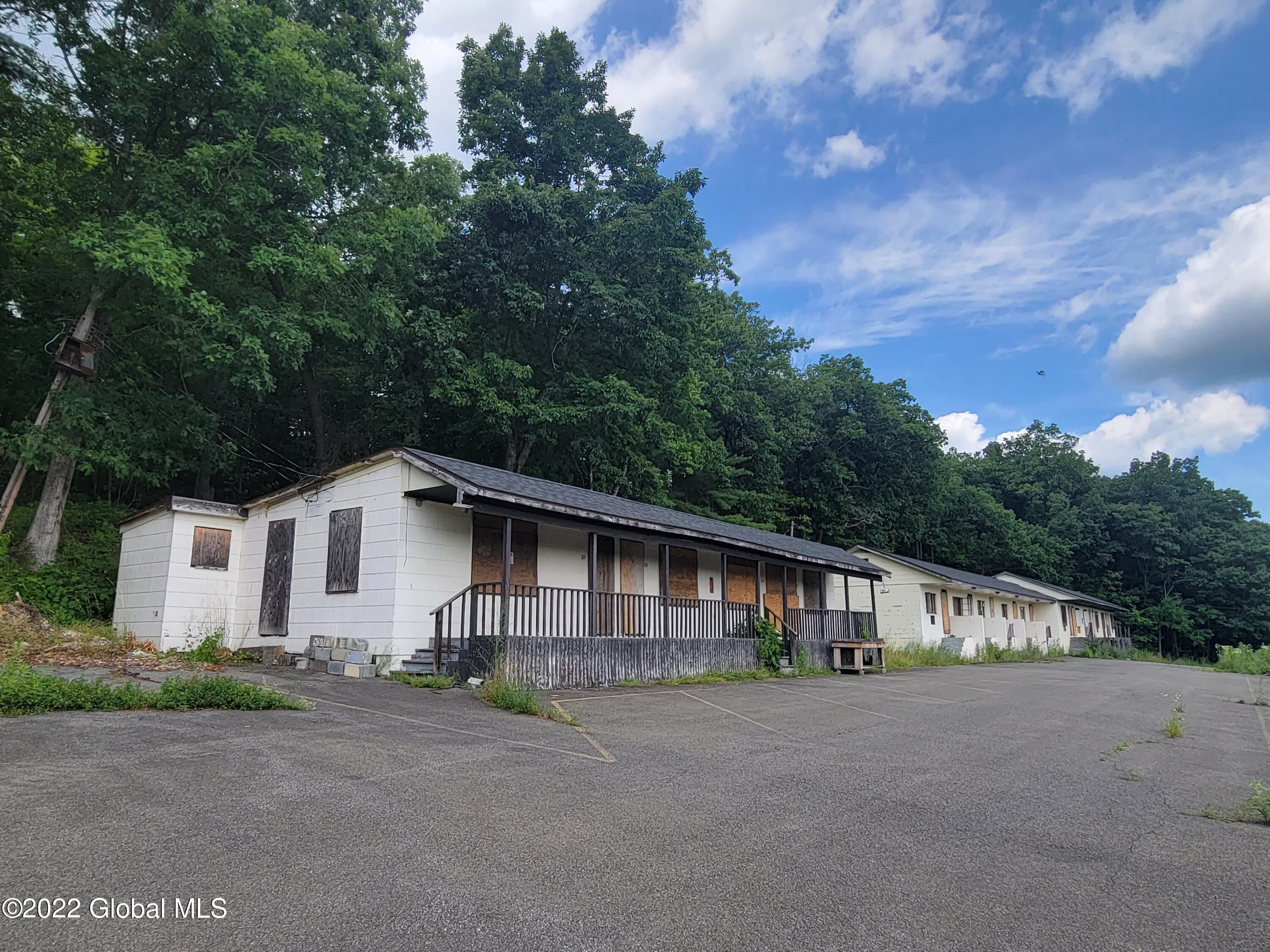9071 Rte 9W, Unit LOT 1 Athens, NY 12015 - Photo 16 of 33 20220708_105726