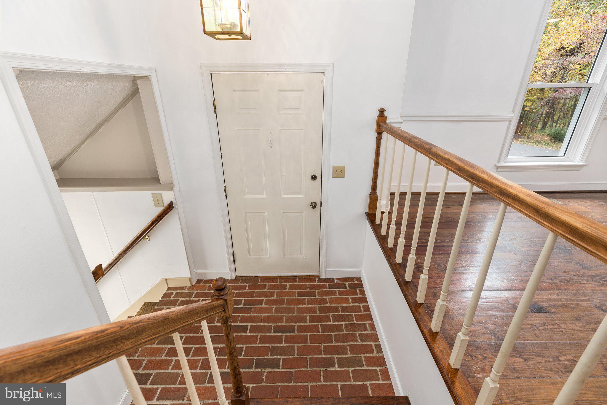 15211 Poplar Neck Road King George, VA 22485 - Photo 18 of 54 Entry