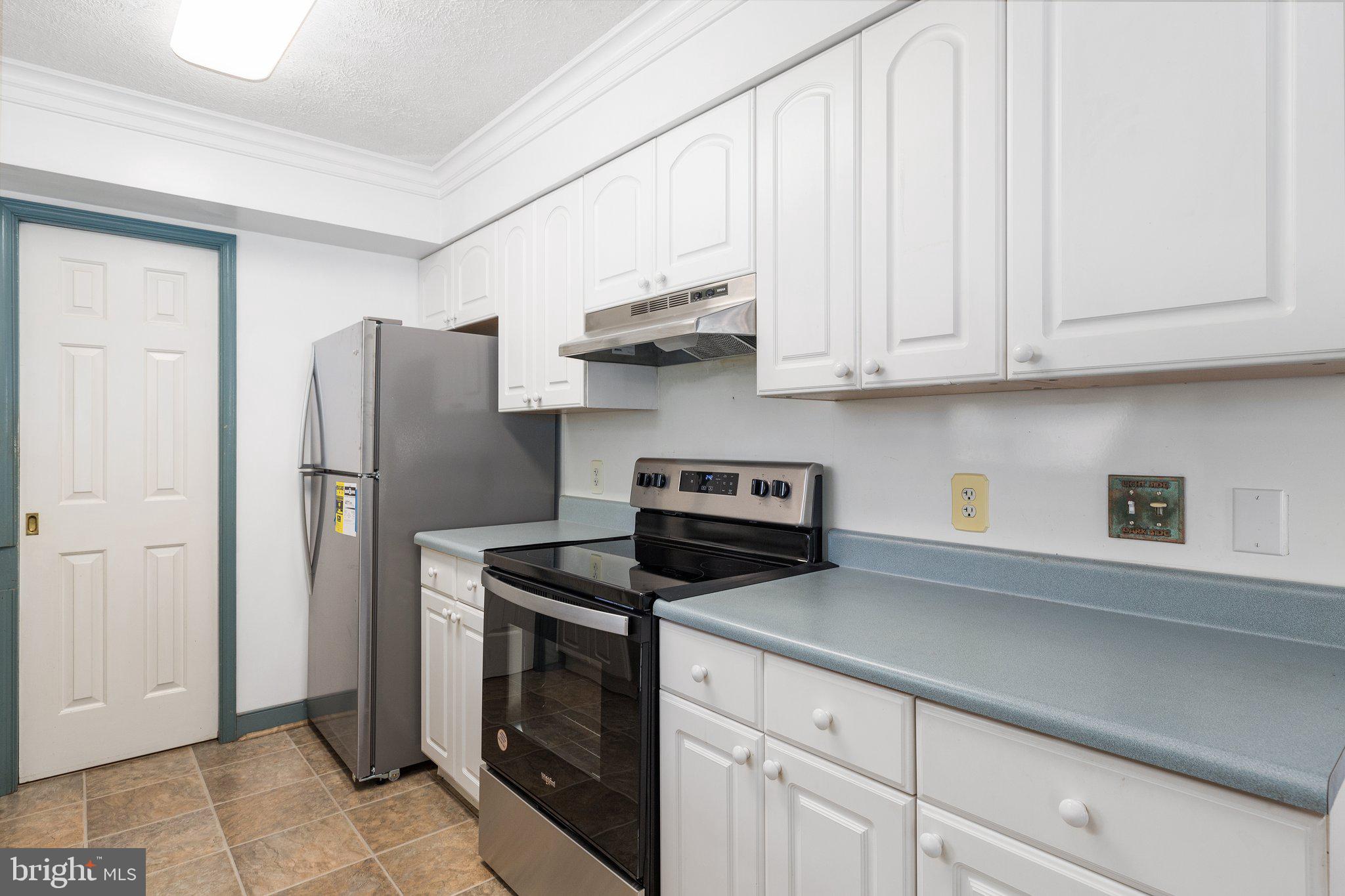 15211 Poplar Neck Road King George, VA 22485 - Photo 26 of 54 Kitchen