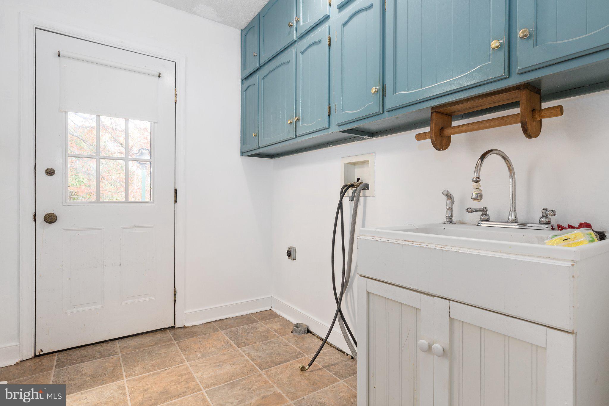 15211 Poplar Neck Road King George, VA 22485 - Photo 27 of 54 Utility Room