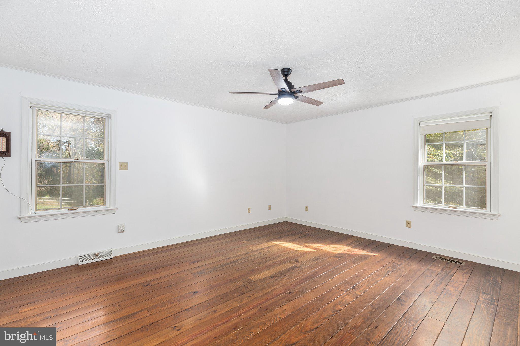 15211 Poplar Neck Road King George, VA 22485 - Photo 28 of 54 Primary Bedroom