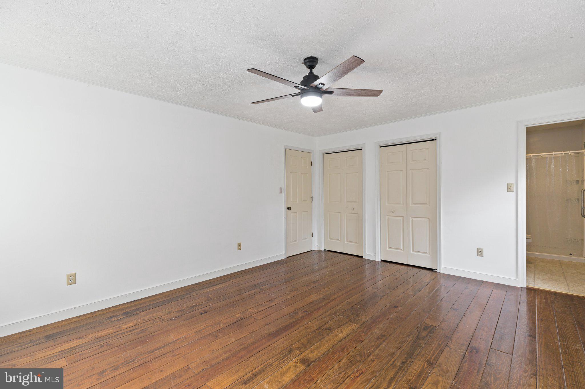 15211 Poplar Neck Road King George, VA 22485 - Photo 29 of 54 Primary Bedroom